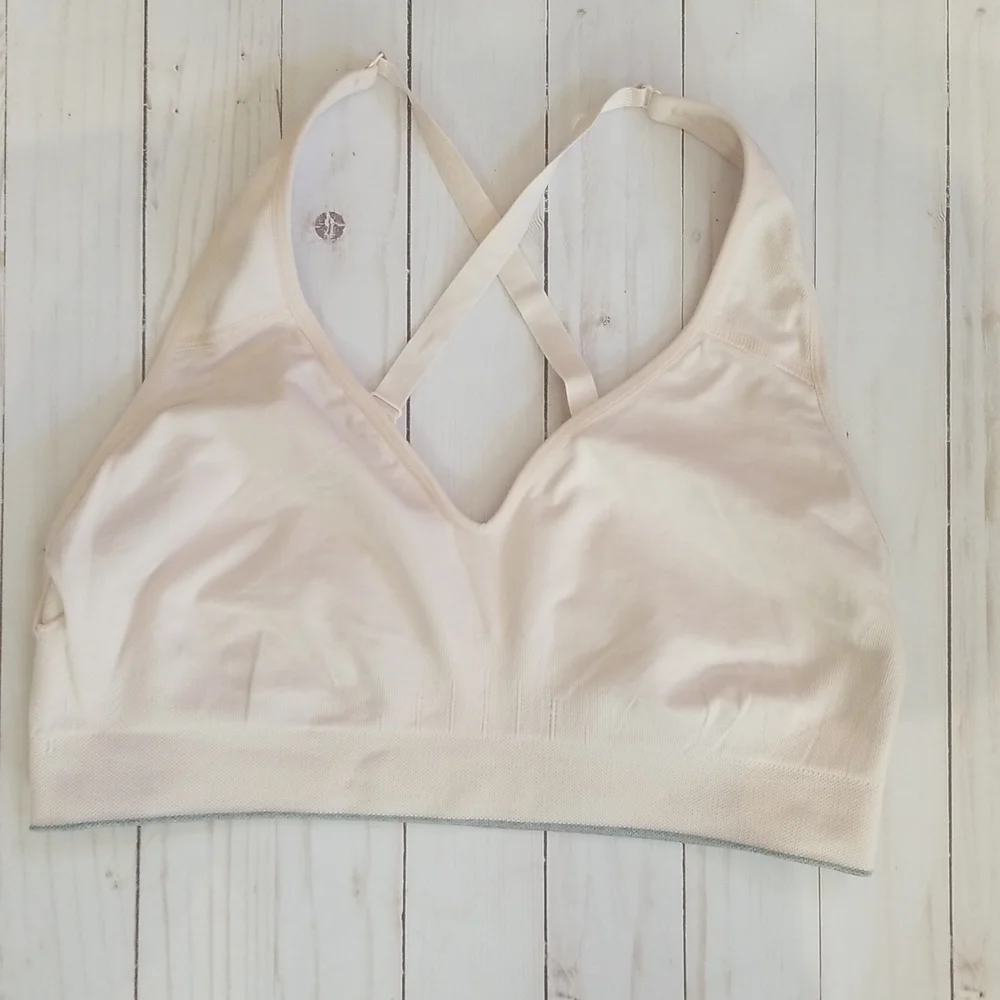 Puma sports bra‎ xlg